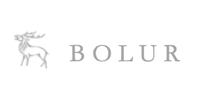Bolur Holdings Inc.